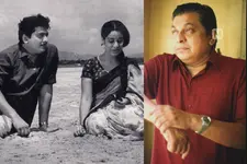 ആ പാട്ടുകൾ പിന്നീട് കണ്ടപ്പോൾ എനിക്കുതന്നെ ചിരിവന്നു, ടെൻഷൻ ശരിക്ക് മുഖത്തറിയാം; അന്ന് ഉമ്മർ പറഞ്ഞു