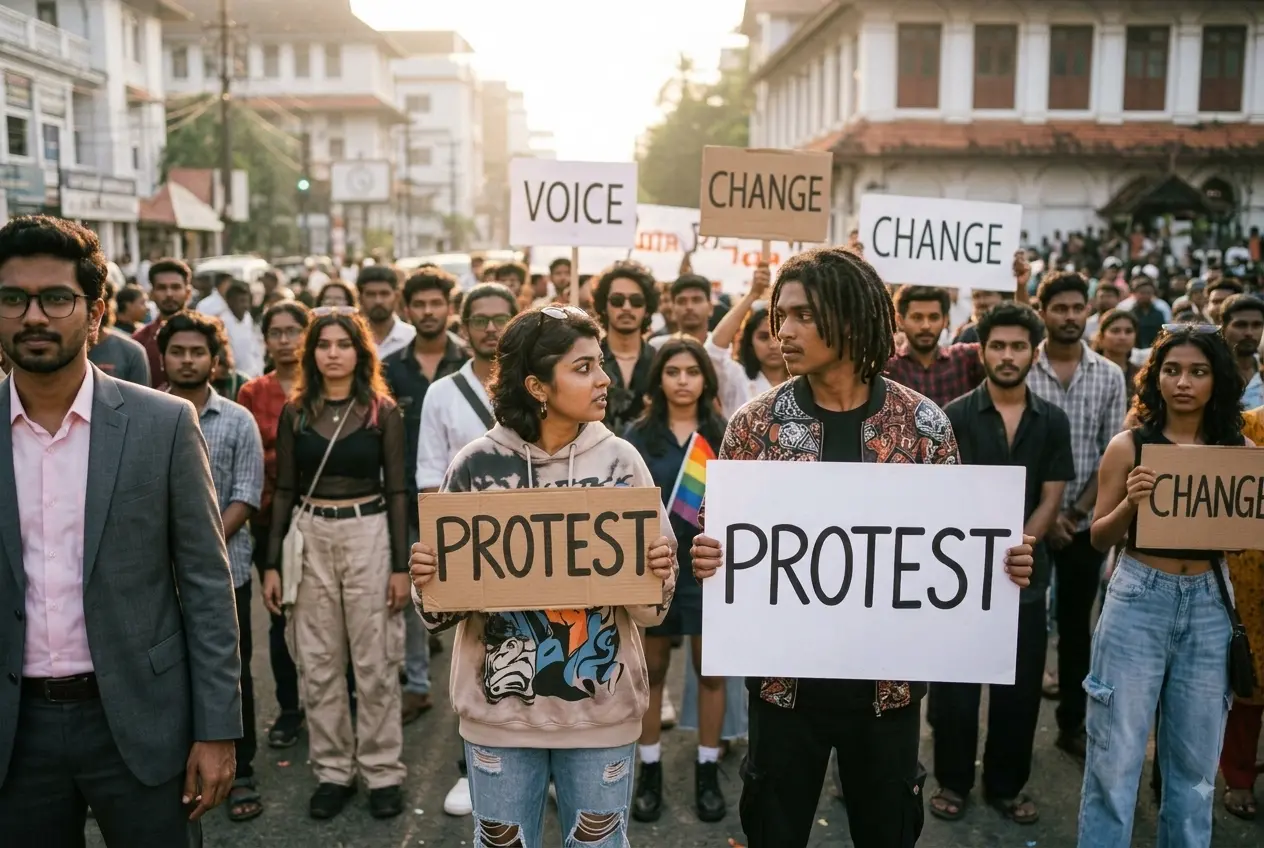 പ്രതീകാത്മക ചിത്രം (എഐ നിര്‍മിതം)