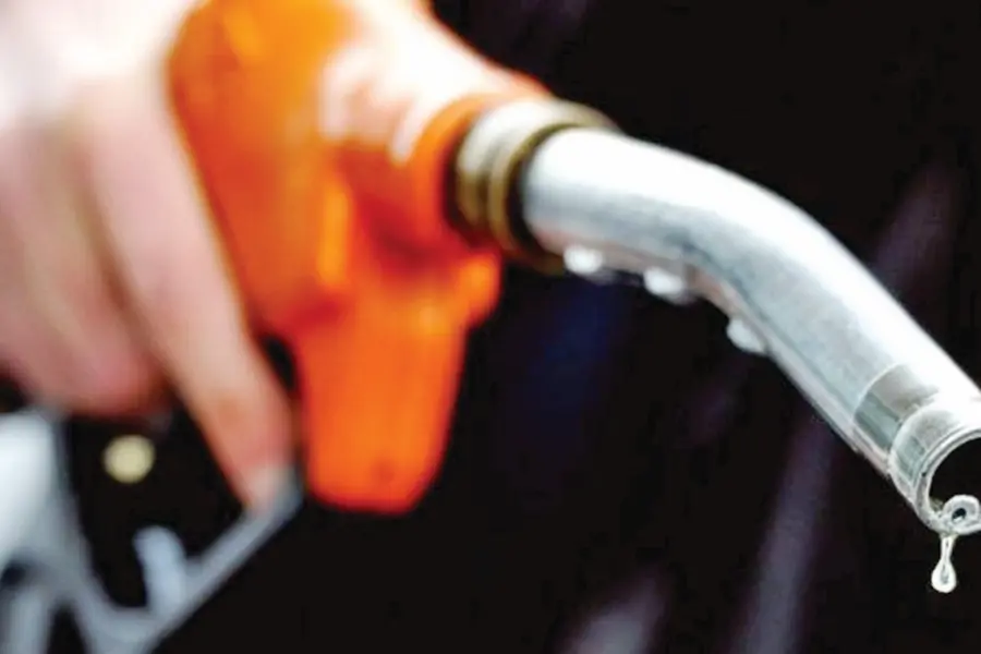 Government cuts windfall tax on diesel, ATF exports, removes duty on petrol