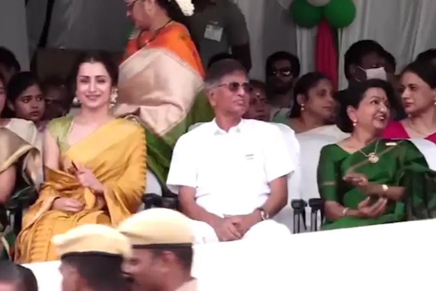 trisha-vijay