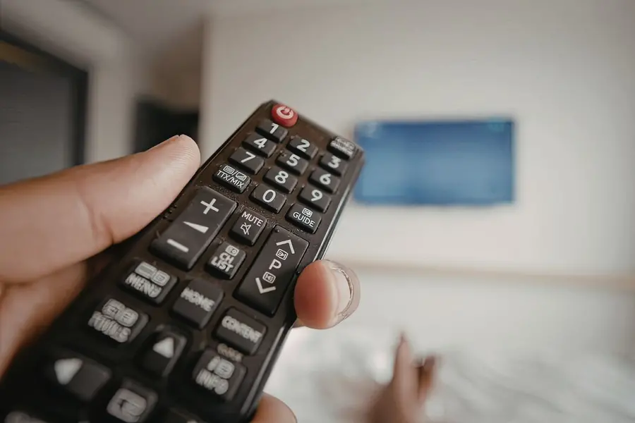 tv-channel