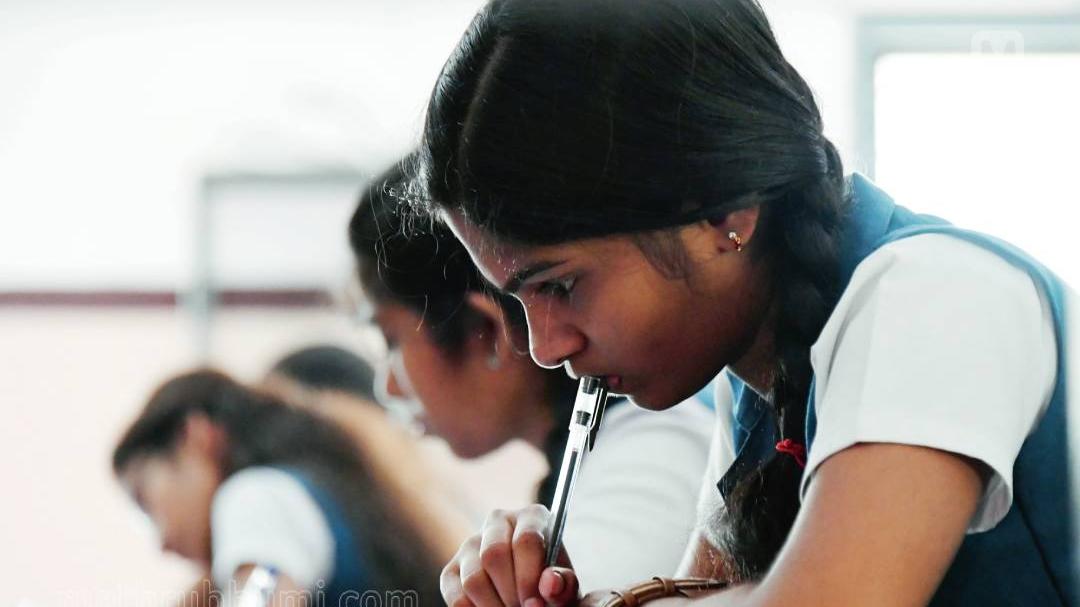 Kerala: L’Éducation reporte l’examen de 8e pour Onam