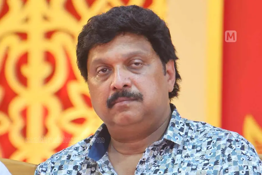 kb-ganesh-kumar