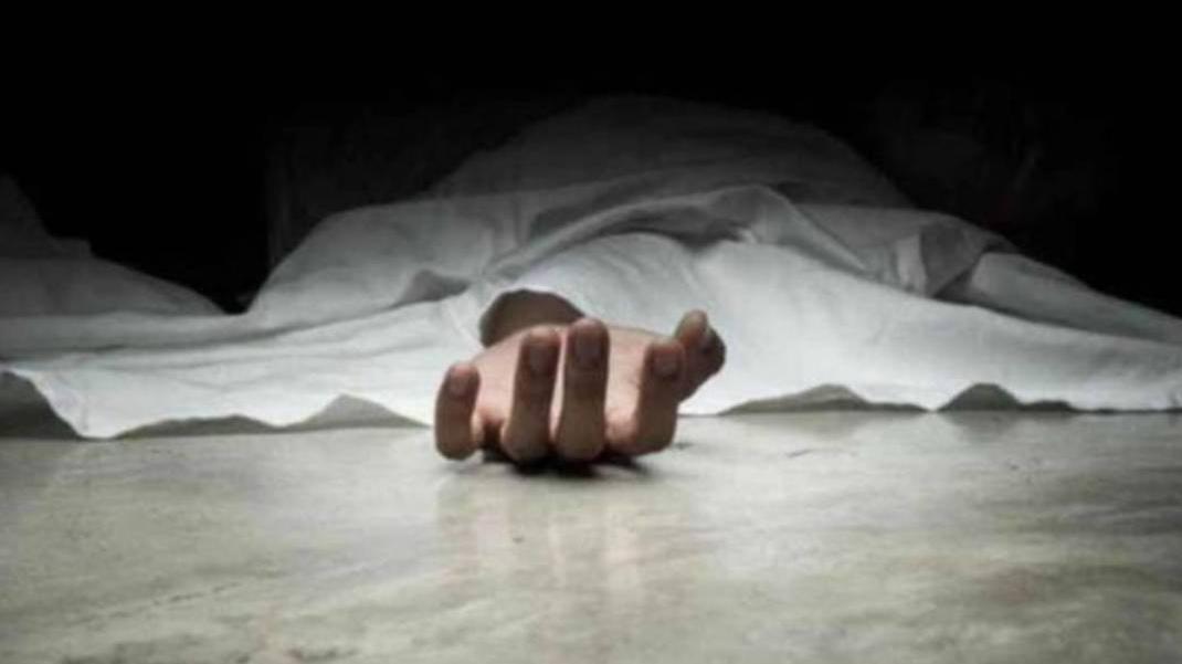 ഇയർഔട്ട് ഭയം; കോതമംഗലത്ത് എഞ്ചിനിയറിങ് വിദ്യാർഥി ആത്മഹത്യ ചെയ്തു