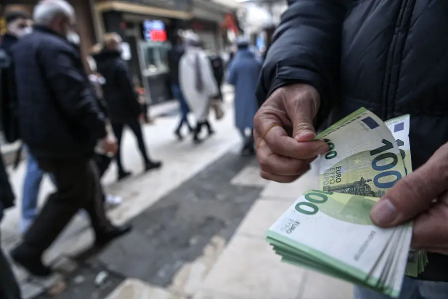 foreign currency-pravasi investment