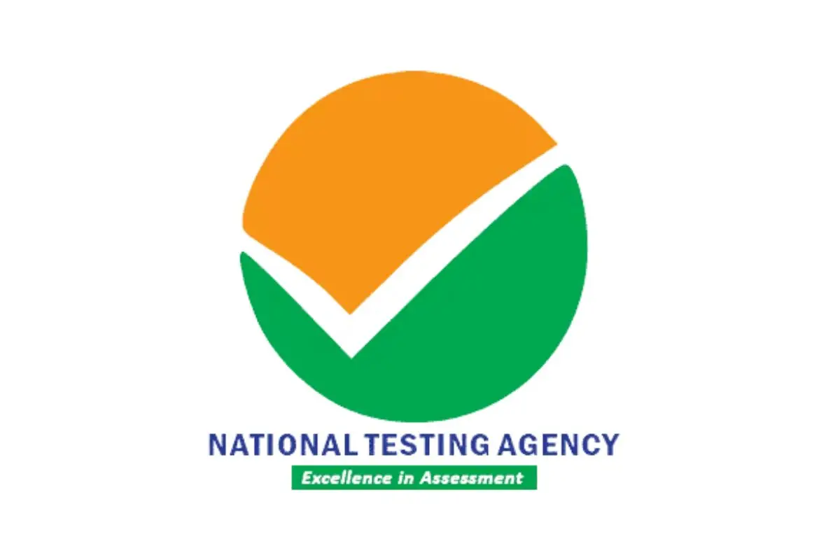 NTA logo