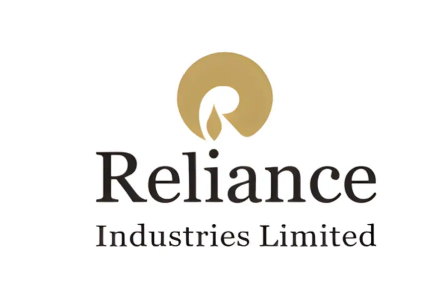 LPG crisis explained: What Reliance’s new 18,000-tonne target means for you