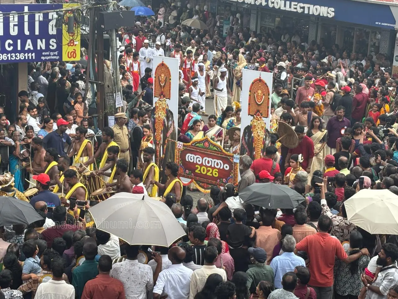 ഫോട്ടോ: ജെയ്വിൻ ടി. സേവ്യർ