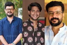 ദിലീപിനെ പിന്തുണച്ച എനിക്ക് നാദിർഷ ആശംസ പോലും നൽകിയില്ല; പിഷാരടിക്ക് പ്രോഗ്രാം ചെയ്തു-അഖിൽ മാരാർ