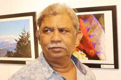 National Award-winning Bengali filmmaker Raja Sen dies at 71