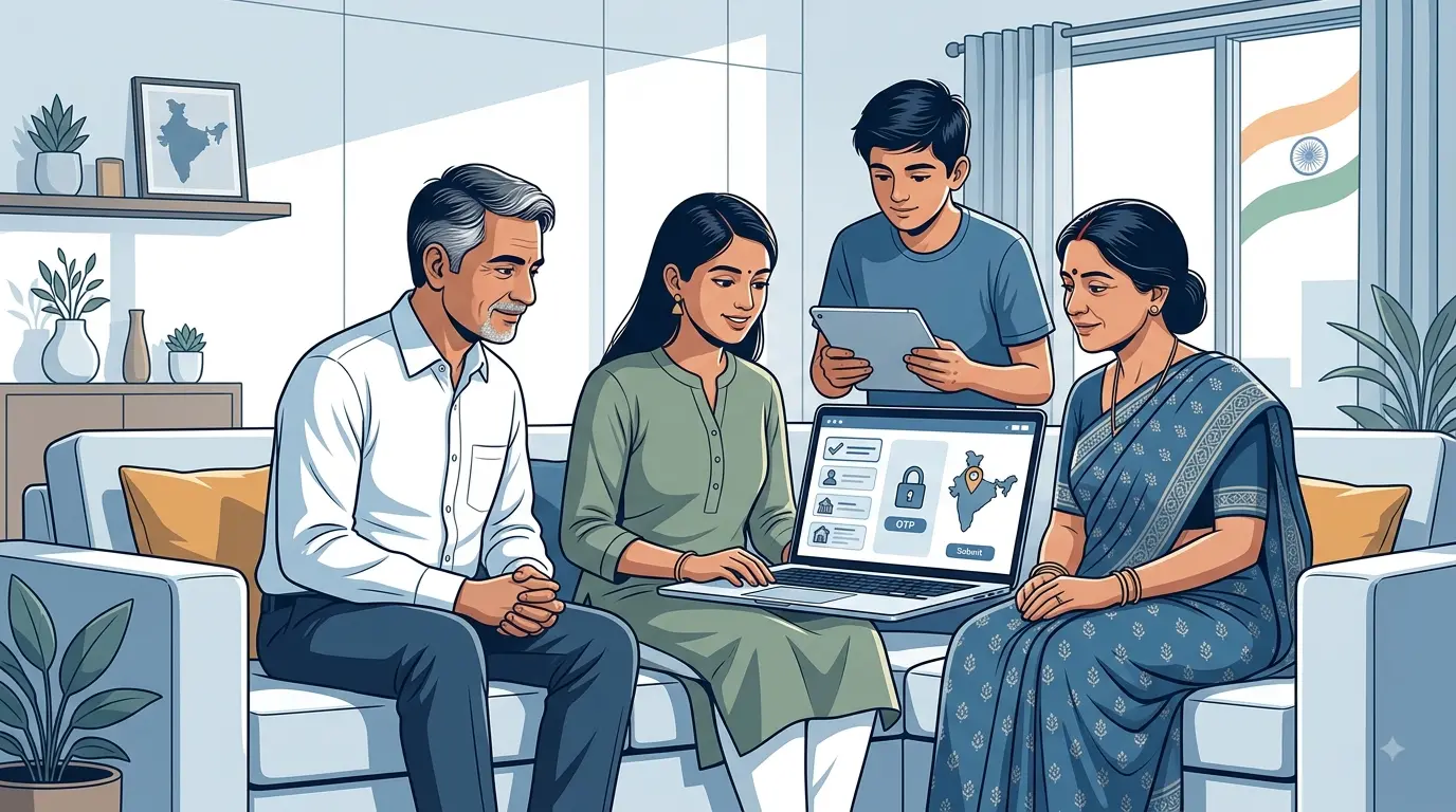 Representational image.| AI generated.