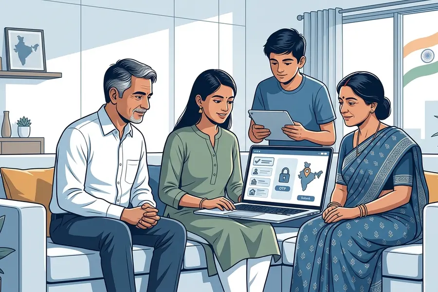 census