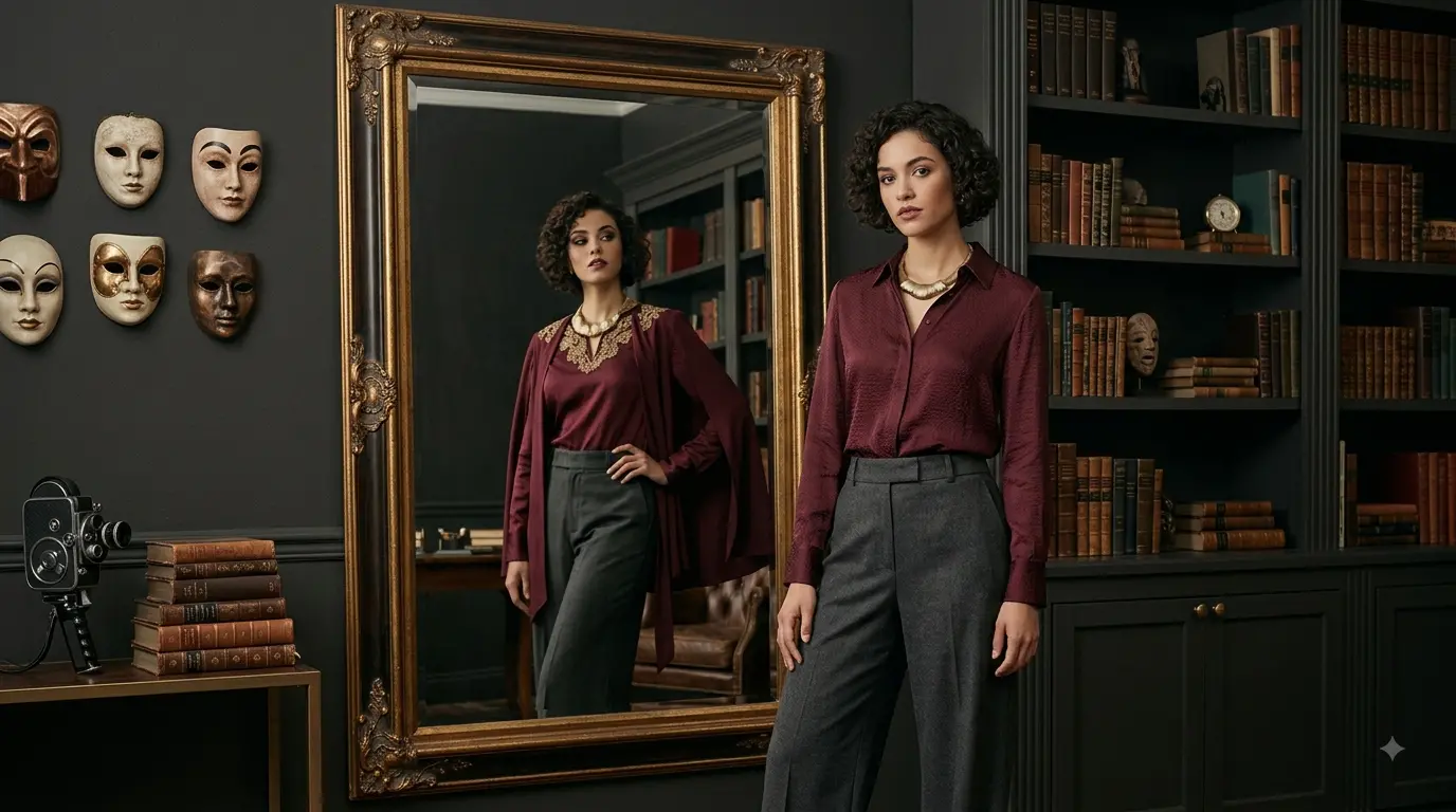 Representational image.| AI generated.