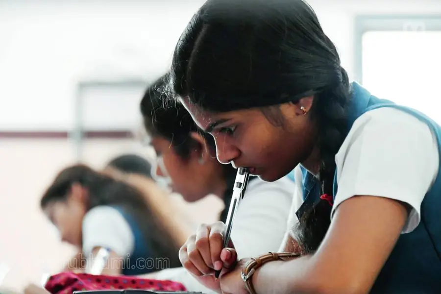 Kerala Class 8 Malayalam Paper II exam rescheduled to Sept 1 to avoid clash with Onam celebrations