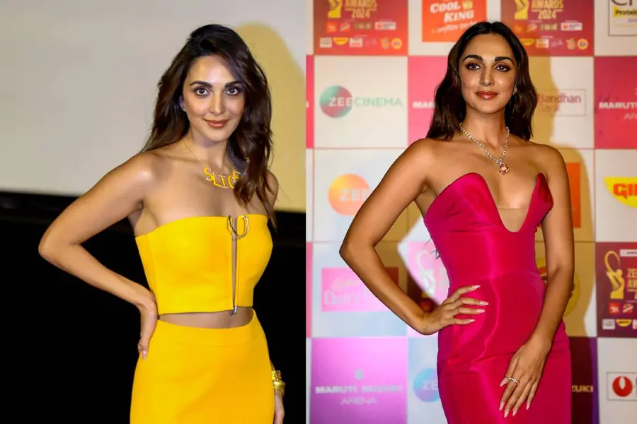 kiara-advani