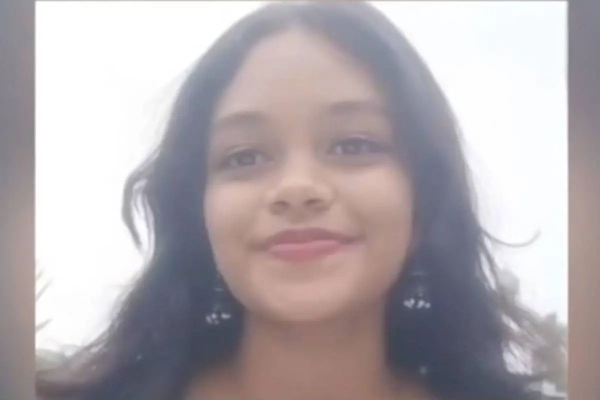 സ്വാതി