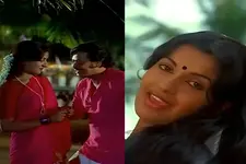 സുകുമാരൻ ചോദിച്ചു: ശരിക്കും കുറച്ചു നാഗങ്ങൾ കൂടി വന്ന് ചുവടുവെച്ചാലോ?