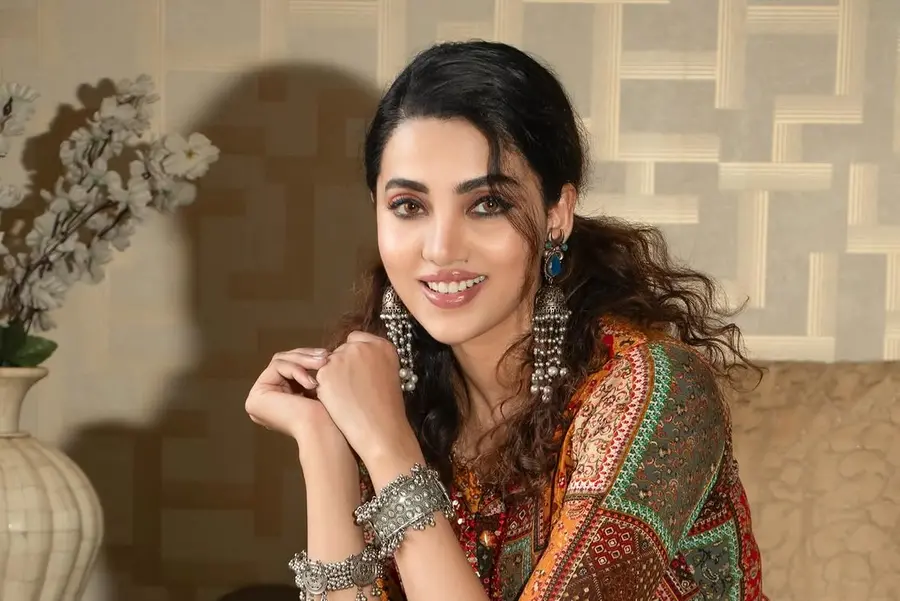 Actress Ananya Raj Passed Away