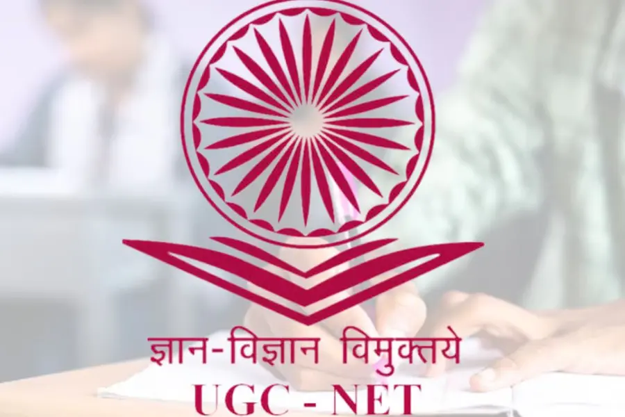 UGC NET