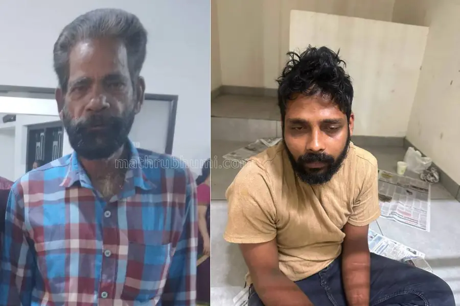 abhiram-drug-murder