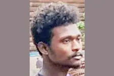 വടക്കനാട്ടെ ഗോത്രവയോധികയുടെ തിരോധാനം; പോലീസ് മൊഴിയെടുത്ത കൊച്ചുമകൻ തൂങ്ങിമരിച്ച നിലയിൽ