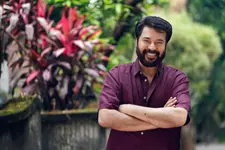 ചിങ്ങപ്പിറവിയിൽ മമ്മൂട്ടിയുടെ സമ്മാനം; പുതുവർഷത്തിലേക്ക് കാതുതുറന്ന് മിഖായേലും മിഹോക്കും