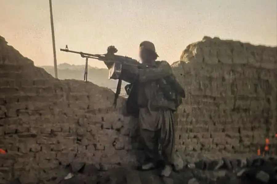Baloch Liberation Army claims 22 coordinated attacks across Balochistan in major escalation