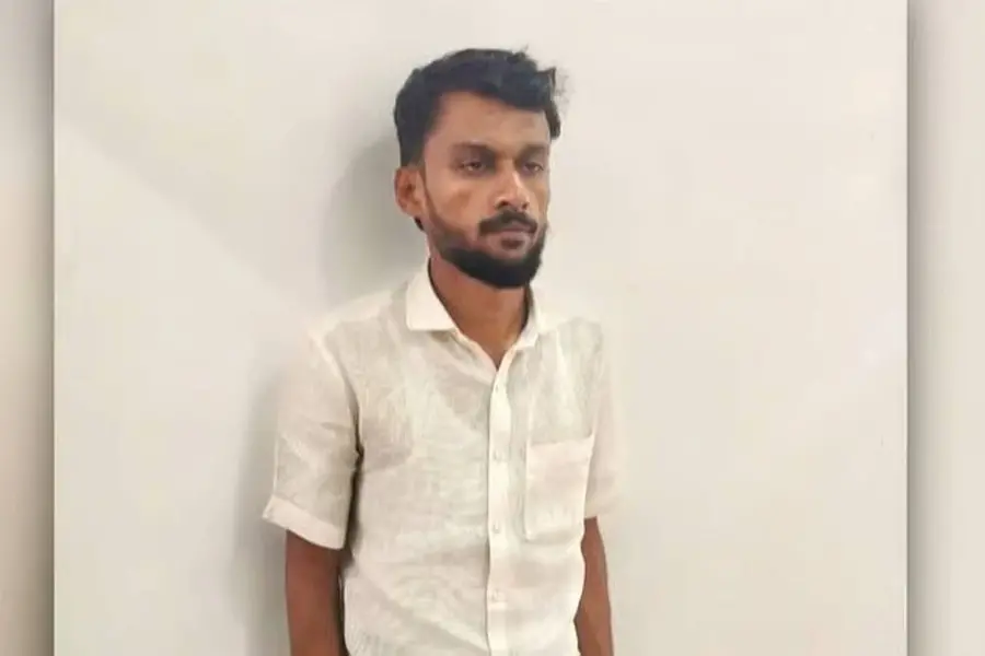 muhammed-hussain.MDMA