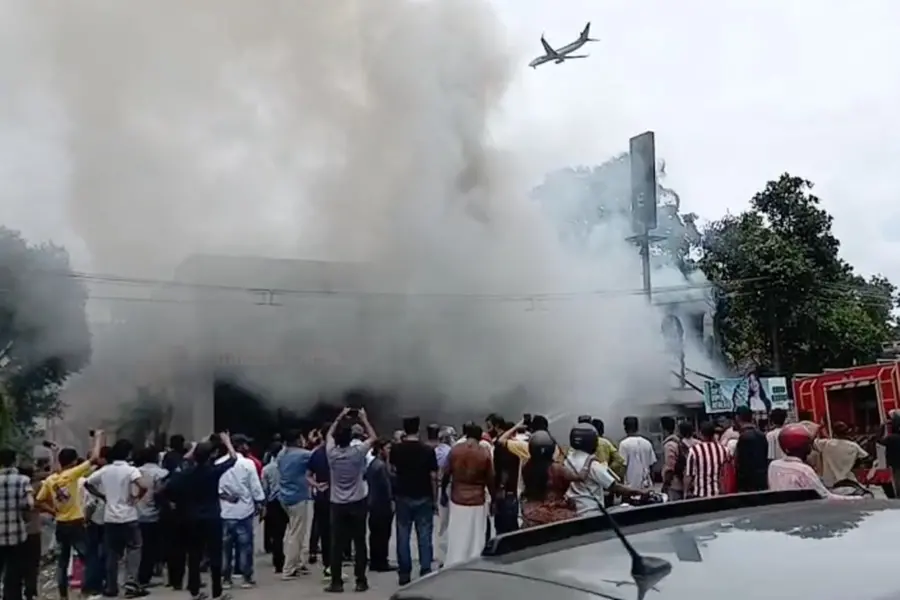 fire broke out .jpeg