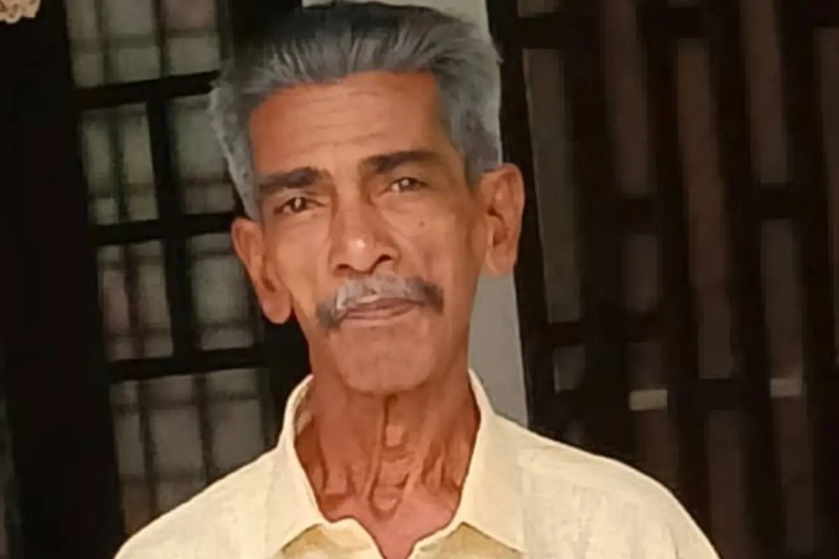 ശിവൻകുട്ടി