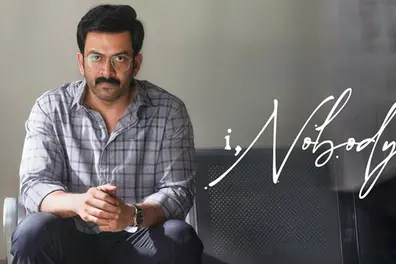 ‘I, Nobody’ OTT release date: When and where to watch Prithviraj Sukumaran’s thriller