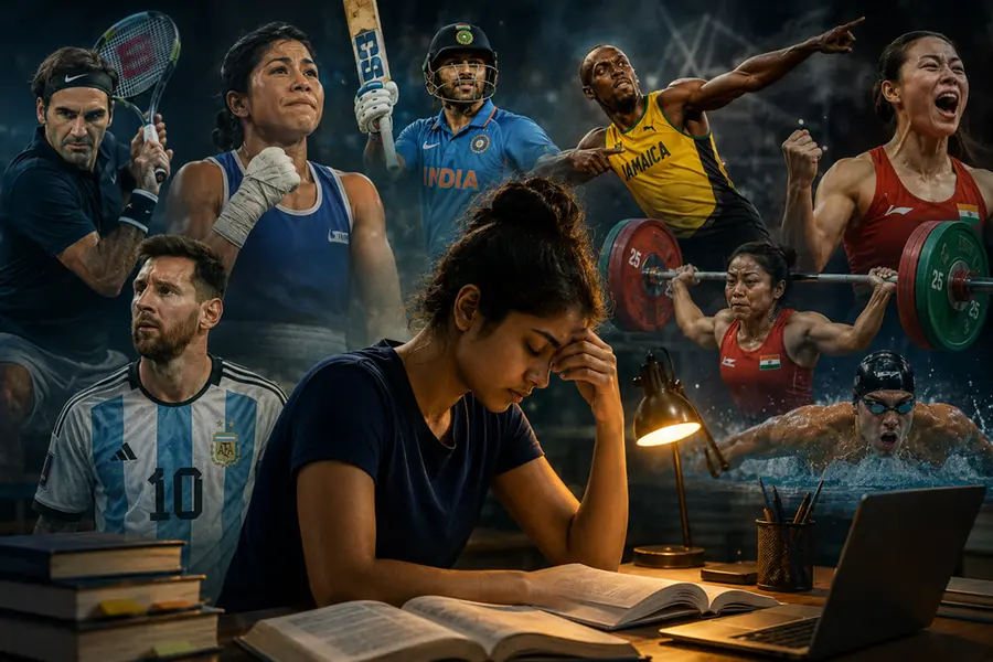 Sports .png