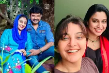 ജോലി ചെയ്യാനുള്ള ശക്തിയില്ലെന്ന് സംയുക്തയോടും മഞ്ജു വാര്യരോടും പറഞ്ഞതാണ്, പക്ഷേ മക്കളെ ഓർത്തു-രഹ്ന
