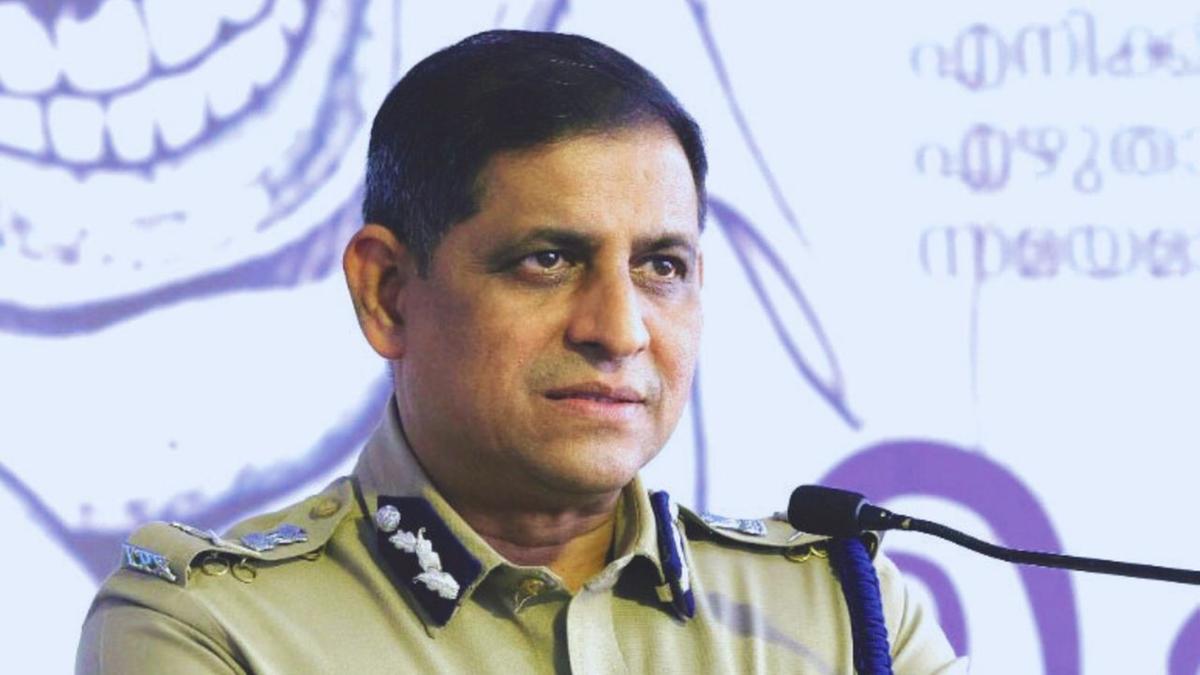 ദേശീയപാതയോരത്തെ അനധികൃത നിർമാണങ്ങൾ നീക്കും
