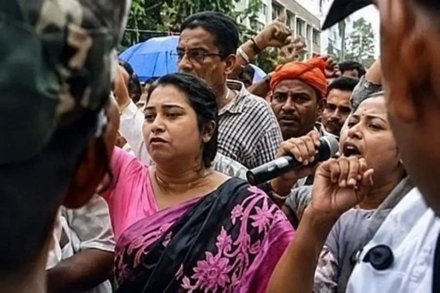 Lenin Kolkata.jpg