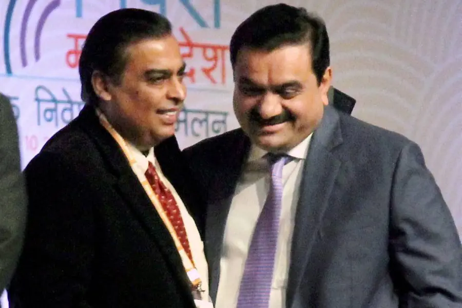 mukesh_ambani_gautam_adani