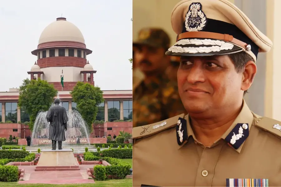 SC-RavadaChandrasekhar