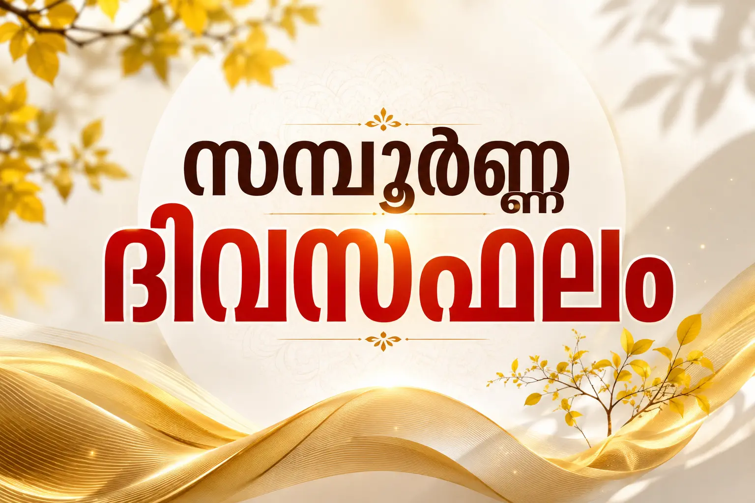 പ്രതീകാത്മക ചിത്രം എഐ നിർമ്മിതം