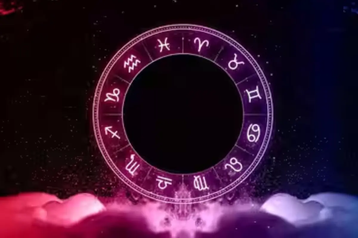 Discover what the stars predict for all 12 zodiac signs, from love and career to health, finances, and relationships