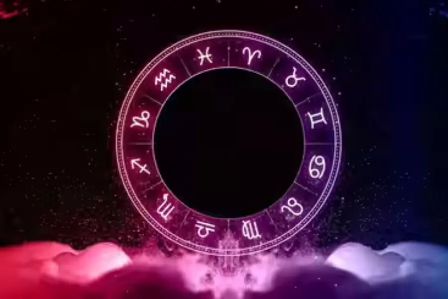 Horoscope today, August 18: Taurus may need to confess, Aquarius could win in love and much more