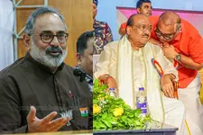 ലോക്‌സഭാ തിരഞ്ഞെടുപ്പ്: തർക്കമൊഴിവാക്കാൻ BDJS-BJP ചർച്ച, പദവികൾ വാഗ്ദാനം ചെയ്തതായി സൂചന