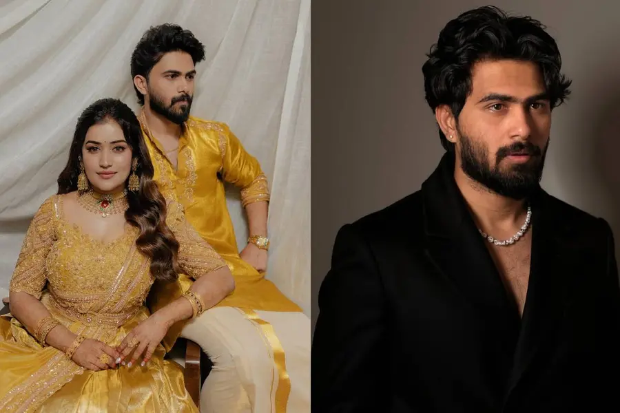 anumol-husband