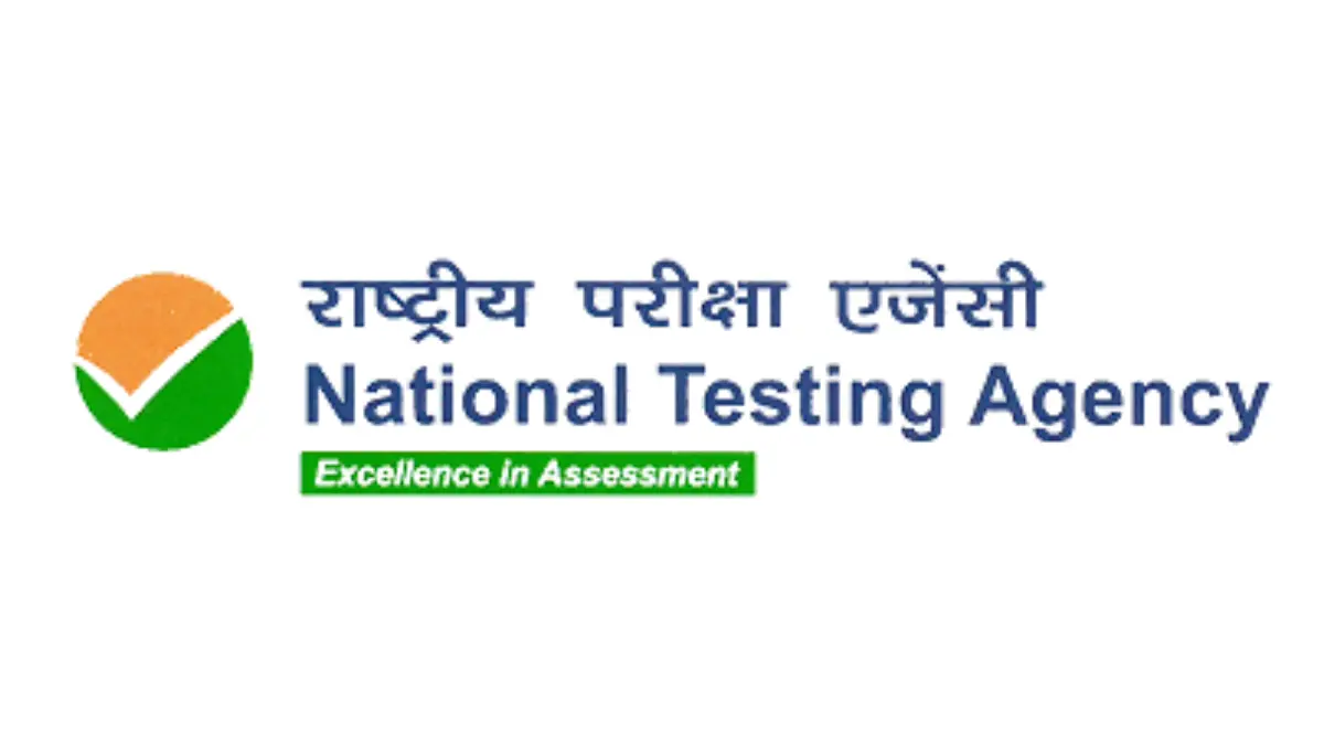 NTA Logo