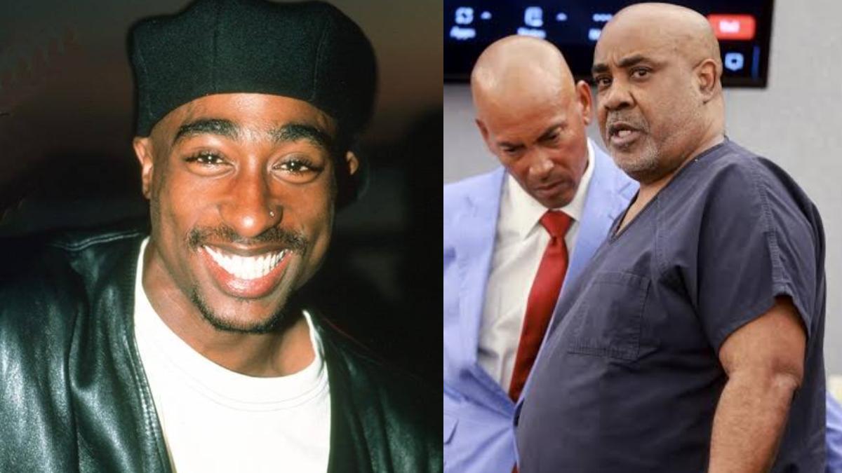 Tupac Shakur murder trial begins: Why Duane ‘Keffe D’ Davis is finally in court