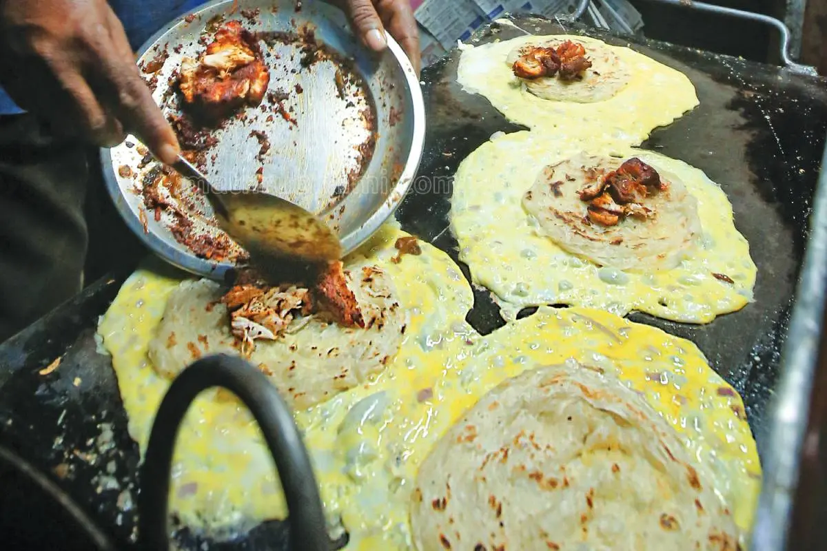 Representational image (Photo: Mathrubhumi)