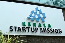 ഗോത്രവിഭാഗക്കാർ തൊഴിൽദാതാക്കളാകും; യുവാക്കളെ സംരംഭകരാക്കാൻ സ്റ്റാർട്ടപ്പ് മിഷൻ