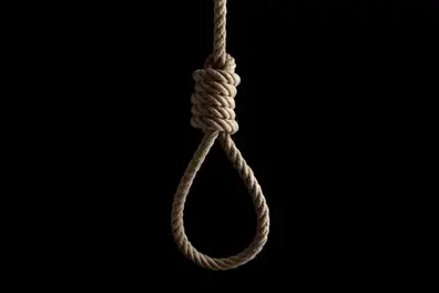 Death by hanging stays: Supreme Court dismisses plea, leaves door open for review