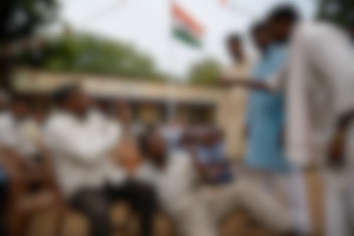 Representative image | Photo: AI generated