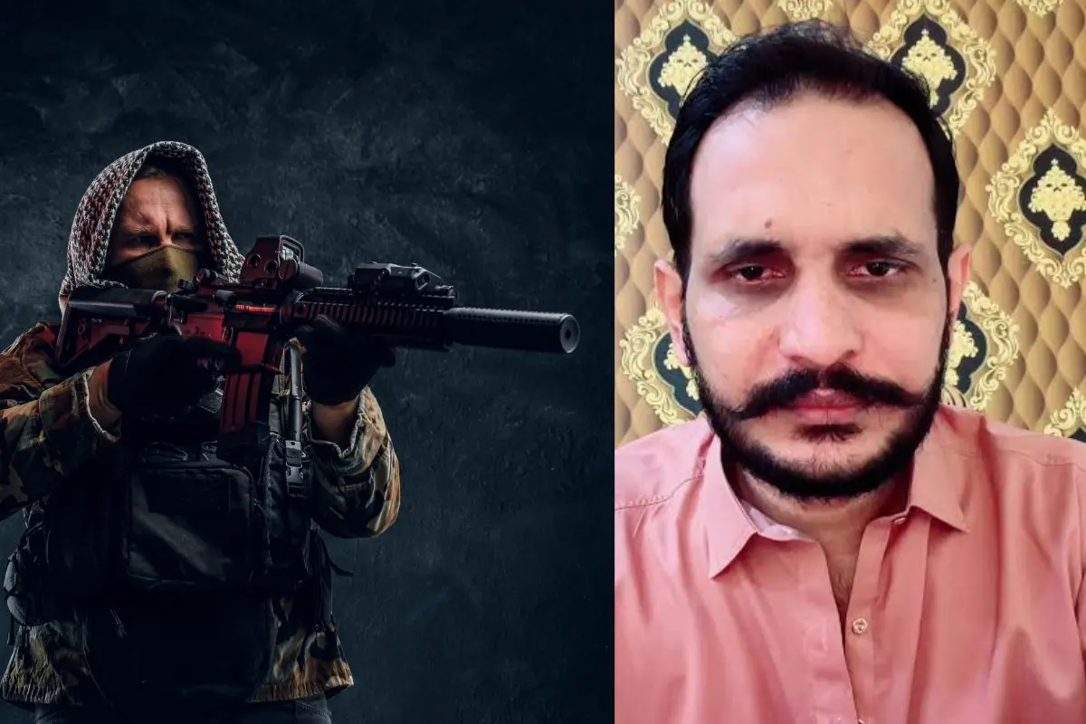 Canva: Representational image | Shahzad Bhatti