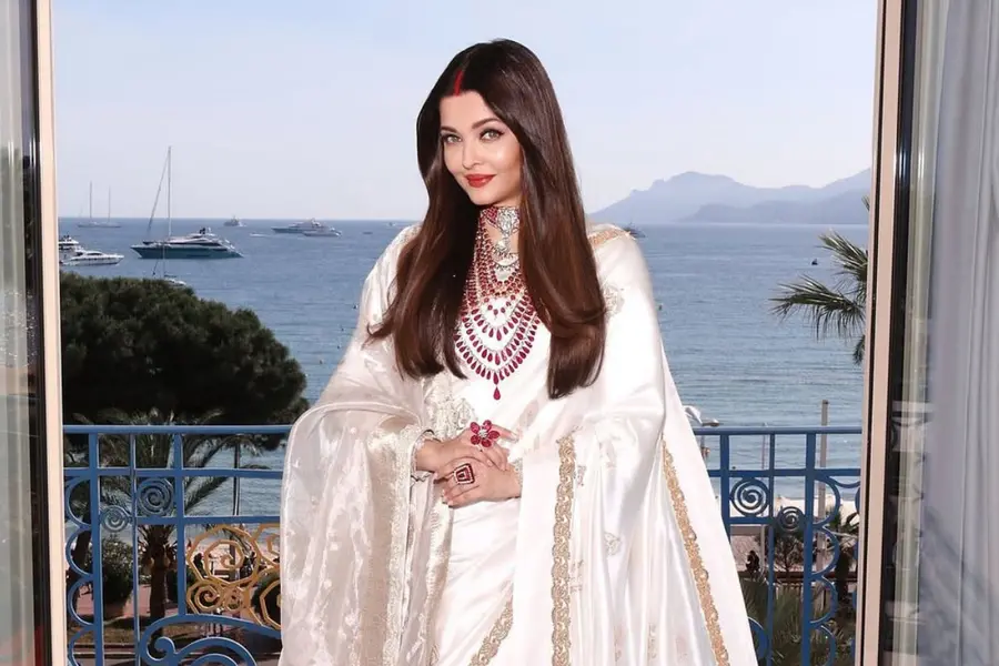 ‘Only one caste – humanity’ Is Aishwarya Rai right, or is she dodging India's hardest conversation?